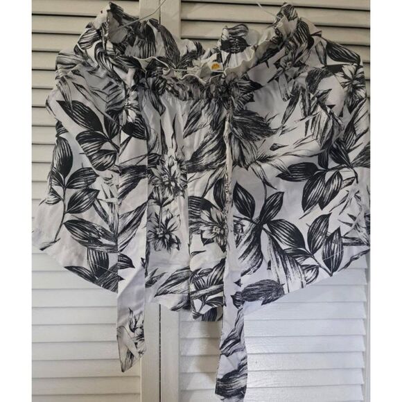 C&C California Women’s Casual Shorts - Soft Lightweight Fabric - Picture 2 of 11